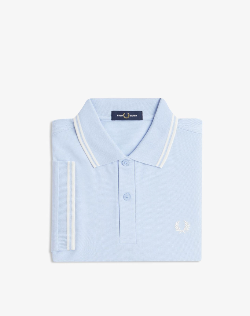 The Shirt Light Smoke