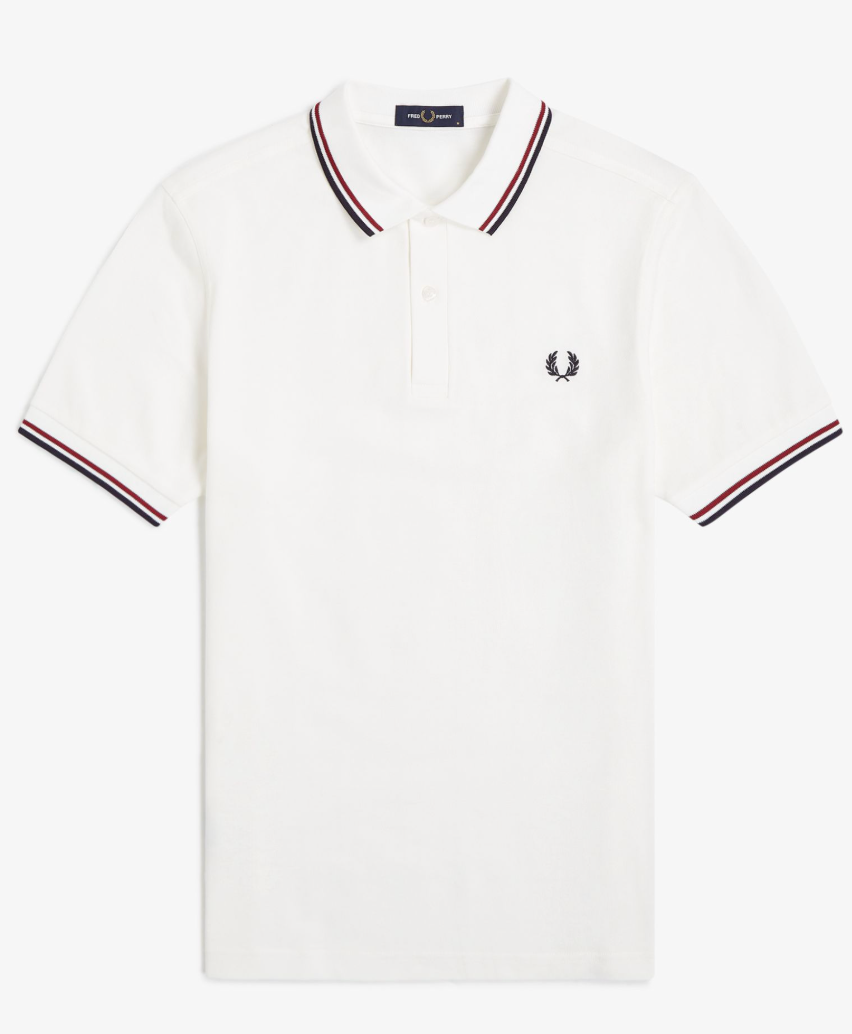 The Shirt Snow White