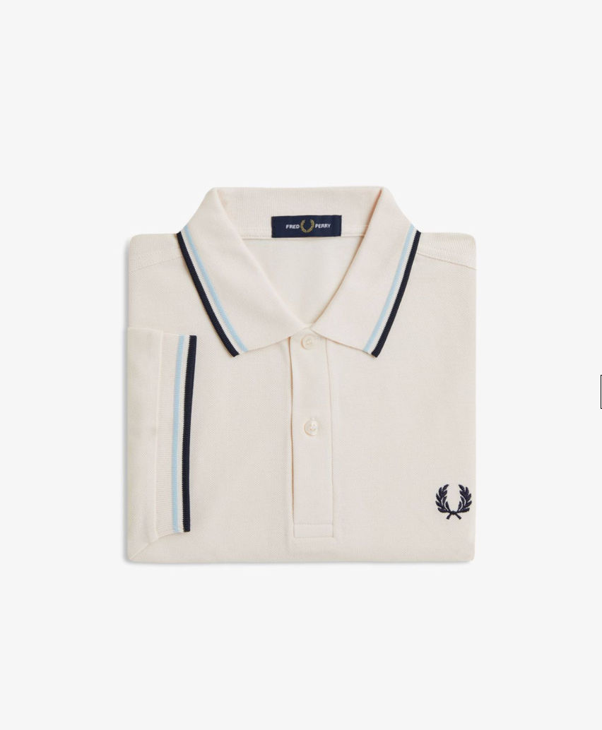 The Shirt Silky Peach