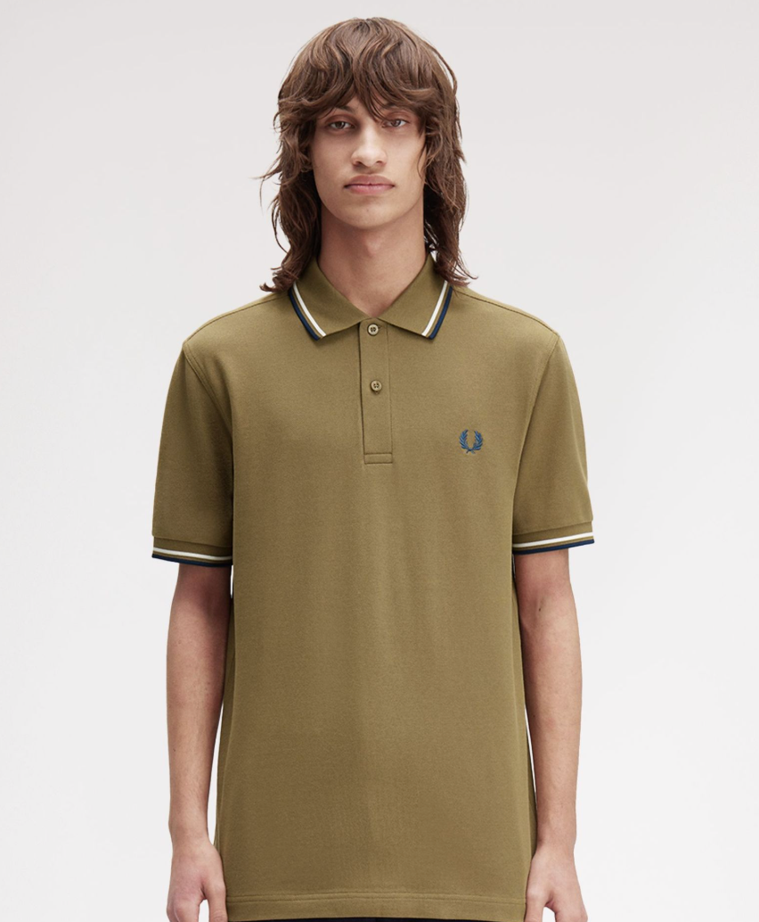 The Shirt Shaded Stone