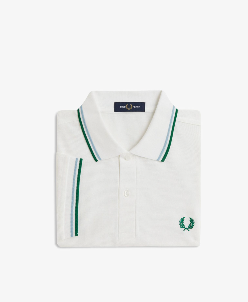 The Shirt Snow White