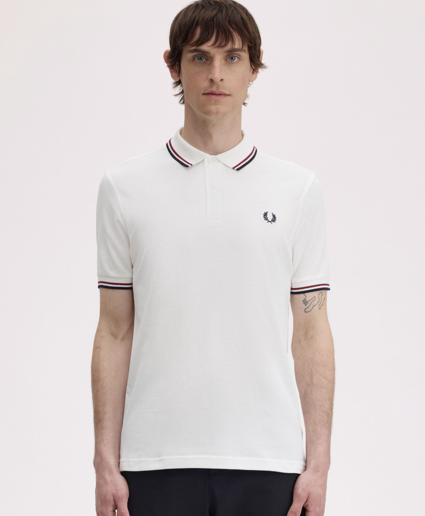 The Shirt Snow White