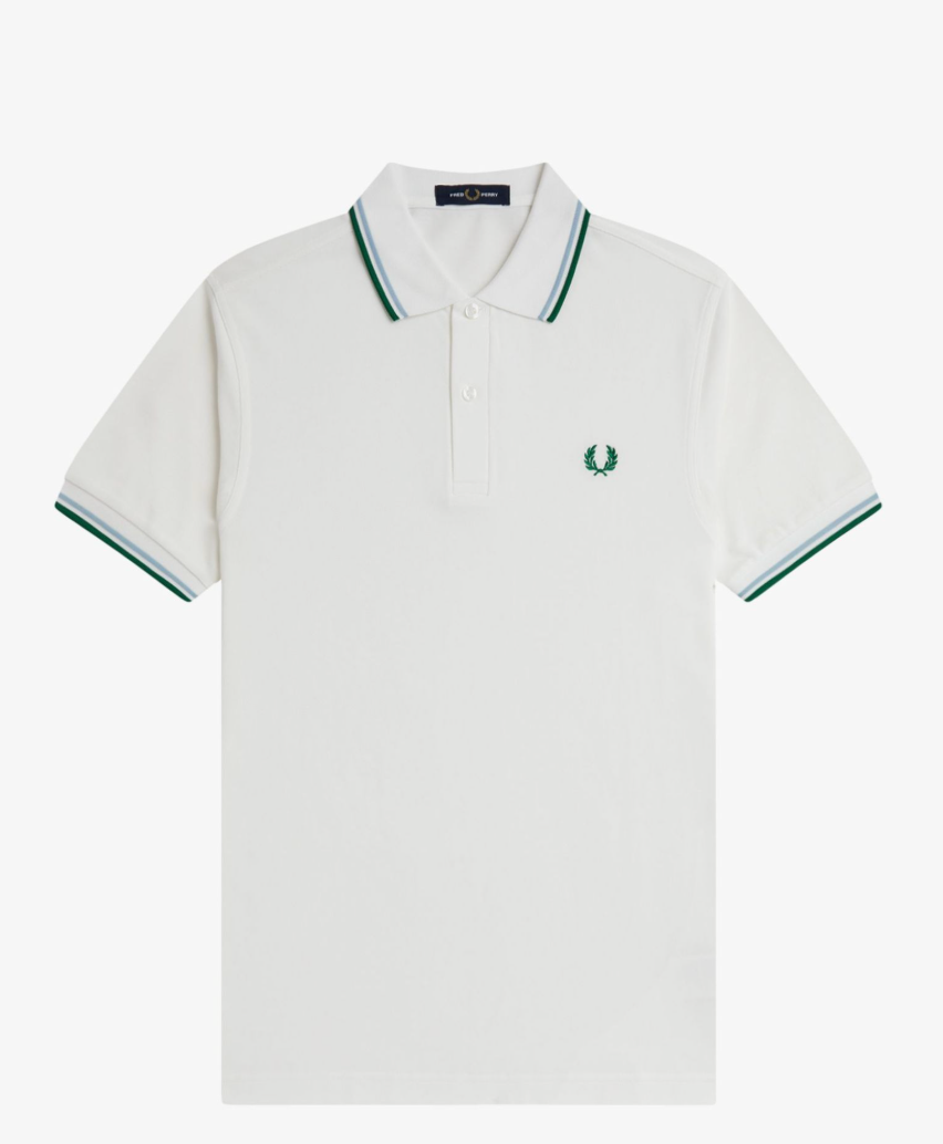 The Shirt Snow White